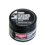 Uppercut Deluxe Featherweight Paste MIDI – erős tartású, matt paszta 30 g