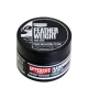 Uppercut Deluxe Featherweight Paste - krémes, erős pomádé - 30g 