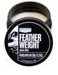 Uppercut Deluxe Featherweight Paste - krémes, erős pomádé - 30g 