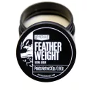 Uppercut Deluxe Featherweight Paste MIDI – erős tartású, matt paszta 30 g Uppercut Deluxe Featherweight Paste MIDI – erős tartású, matt paszta 30 g
