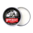 Uppercut Deluxe Featherweight Paste - krémes, erős pomádé - 70g 