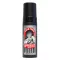 Uppercut Deluxe Foam Tonic – könnyű tartású hajhab, hővédelemmel 150 ml