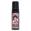 Uppercut Deluxe Foam Tonic – könnyű tartású hajhab, hővédelemmel 150 ml