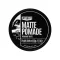 Uppercut Deluxe Matt Pomade MIDI – matt, vízbázisú pomádé 30 g