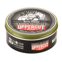 Uppercut Deluxe Matt Pomade 300 g