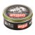 Uppercut Deluxe Matte Pomade 300g