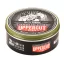 Uppercut Deluxe Matte Pomade 300g
