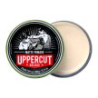Uppercut Deluxe Matte Pomade 300g