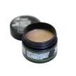 Uppercut Deluxe Matt Pomade MIDI - matt pomádé - 30g