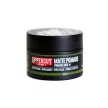 Uppercut Deluxe Matt Pomade MIDI - matt pomádé - 30g