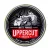 Uppercut Deluxe Matt Pomade 100g