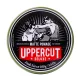 Uppercut Deluxe Matt hajwax 100g-os verzió