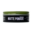 Uppercut Deluxe Matt Pomade - matt pomádé - 100g