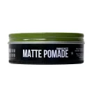 Uppercut Deluxe Matt Pomade 100g Uppercut Deluxe Matt Pomade 100g