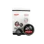 Uppercut Deluxe Matt Pomade duo kit – közepes tartás, matt, créme brûlée illat, 30 g + 100 g