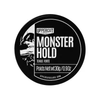 Uppercut Deluxe Monster Hold MIDI 30 g