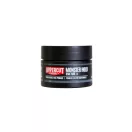 Uppercut Deluxe Monster Hold MIDI – extra erős, viaszbázisú pomádé 30 g Uppercut Deluxe Monster Hold MIDI – extra erős, viaszbázisú pomádé 30 g