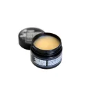 Uppercut Deluxe Monster Hold MIDI – extra erős, viaszbázisú pomádé 30 g Uppercut Deluxe Monster Hold MIDI – extra erős, viaszbázisú pomádé 30 g