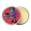 Uppercut Deluxe Monster Hold – extra erős, viaszbázisú pomádé 70 g Uppercut Deluxe Monster Hold – extra erős, viaszbázisú pomádé 70 g
