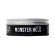 Uppercut Deluxe Monster Hold - erős pomádé - 70g 