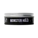 Uppercut Deluxe Monster Hold – extra erős, viaszbázisú pomádé 70 g Uppercut Deluxe Monster Hold – extra erős, viaszbázisú pomádé 70 g