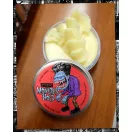 Uppercut Deluxe Monster Hold – extra erős, viaszbázisú pomádé 70 g Uppercut Deluxe Monster Hold – extra erős, viaszbázisú pomádé 70 g