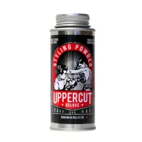 Uppercut Deluxe Styling Powder hajpor 20 g