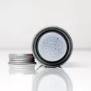 Uppercut Deluxe Styling Powder hajpor – volumen és matt textúra 20 g