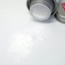 Uppercut Deluxe Styling Powder hajpor – volumen és matt textúra 20 g
