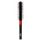Uppercut Deluxe Quiff Roller kefe – quiff formázáshoz, gömb végű sörték, ergonomikus nyél