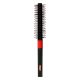 Uppercut Deluxe Quiff Roller