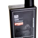 Uppercut Deluxe Clear Scalp Shampoo – fejbőrtisztító sampon 240 ml Uppercut Deluxe Clear Scalp Shampoo – fejbőrtisztító sampon 240 ml