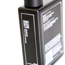Uppercut Deluxe Clear Scalp Shampoo – fejbőrtisztító sampon 240 ml Uppercut Deluxe Clear Scalp Shampoo – fejbőrtisztító sampon 240 ml