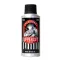 Uppercut Deluxe Sea Salt Spray – tengeri sós textúra spray 150 ml