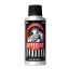 Uppercut Deluxe Sea Salt Spray – tengeri sós textúra spray 150 ml