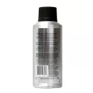 Uppercut Deluxe Sea Salt Spray – tengeri sós textúra spray 150 ml Uppercut Deluxe Sea Salt Spray – tengeri sós textúra spray 150 ml