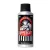 Uppercut Deluxe Sea Salt Spray 150 ml (sérült csomagolás)