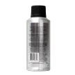 Uppercut Deluxe Sea Salt Spray 150 ml (sérült csomagolás)