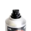 Uppercut Deluxe Sea Salt Spray 150 ml (sérült csomagolás)
