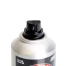 Uppercut Deluxe Sea Salt Spray (sérült csomagolás) – könnyű tartás, matt, citrus-fa illat 150 ml Uppercut Deluxe Sea Salt Spray (sérült csomagolás) – könnyű tartás, matt, citrus-fa illat 150 ml