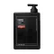 Uppercut Deluxe Strength & Restore Shampoo – hajerősítő sampon 1000 ml