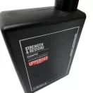 Uppercut Deluxe Strength & Restore Shampoo – hajerősítő sampon 1000 ml Uppercut Deluxe Strength & Restore Shampoo – hajerősítő sampon 1000 ml