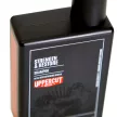 Uppercut Deluxe Strenght & Restore hajerősítő és helyreállító sampon 240ml