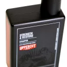 Uppercut Deluxe Strength & Restore Shampoo – hajerősítő sampon 240 ml Uppercut Deluxe Strength & Restore Shampoo – hajerősítő sampon 240 ml