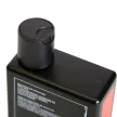 Uppercut Deluxe Strenght & Restore hajerősítő és helyreállító sampon 240ml