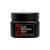 Uppercut deluxe Shave Cream 120g
