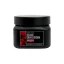 Uppercut Deluxe Shave Cream – gazdag, gyorsan habzó borotvakrém 120 g
