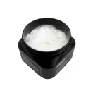 Uppercut Deluxe Shave Cream – gazdag, gyorsan habzó borotvakrém 120 g