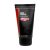 Uppercut Clear Shaving Gel Borotválkozó gél 120ml