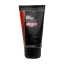 Uppercut Deluxe Clear Shave Gel 120ml